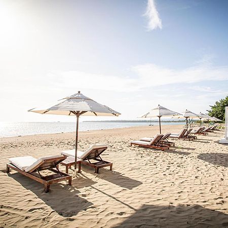 Vh - Gran Ventana Beach Resort Puerto Plata Kültér fotó